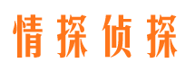 仙游找人公司